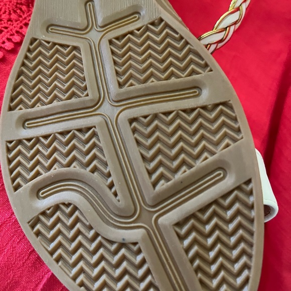 black and grey chacos